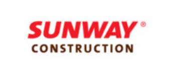 Located in the smart sustainable sunway city, sunway medical centre is surrounded by an. Sunway Construction Order Book At Rm6 7b