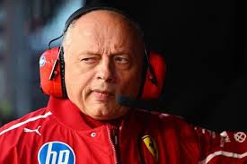 Jack Bellamy Le Brocq