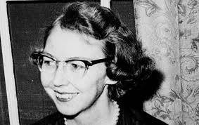 Flannery O'Connor: Seeing the Bad in the Good (Part Two)