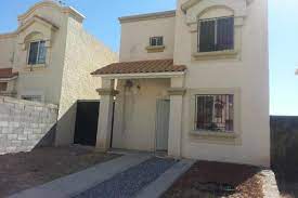 Casa En Quinta Versalles Chihuahua En Renta Id Propiedades Com