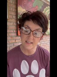 Day 25, On Calvary’s Hill, By Max Lucado, Abandoned By God, Now from the  sixth hour until the ninth hour, there was darkness over all the land.,  Matthew 27:45
