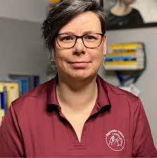 Should the letter "A" be added to DEI?