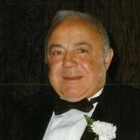 Giulio Lancellotta Obituary