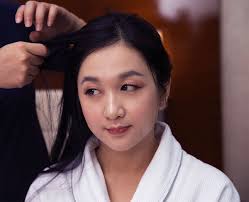 Weddings — Gene Ong Photography