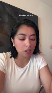 Berenice Medrano Meza