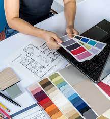 Interior Design Consulting In Providence Ri Find best office interior designing service professionals for renovation, modification in india.