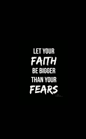 Maybe you would like to learn more about one of these? Free Download 79 Jesus Iphone Wallpapers On Wallpaperplay 1080x1920 For Your Desktop Mobile Tablet Explore 24 Black Jesus Wallpapers Black Jesus Wallpapers Black Jesus Wallpaper Free Jesus Pictures Jesus Wallpaper
