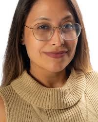 Find Somatic Therapists and Psychologists in Zephyrhills, FL