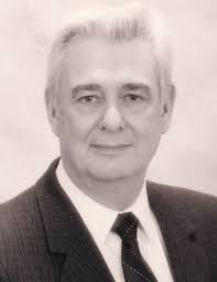 Obituary information for Ronald H. Stefani Sr., MD