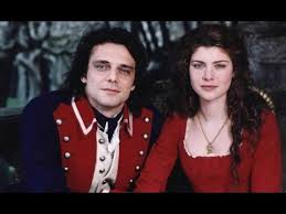 Fabrizio e' l'unico erede dei beni di famiglia. Elisa Di Rivombrosa Online Subtitrat Ep 20