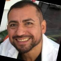 100+ perfiles de «Victor Olea»