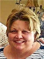 Toni Schuckman Obituary (2015)