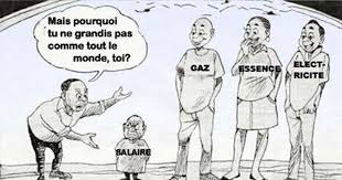 Commencer Cette Journee Avec Un Sourire Sur Votre Visage Funny Pictures Memes Funny