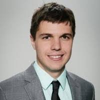 Kyle Boger's Instagram, Twitter & Facebook