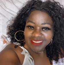 They had suspected something was wrong.