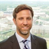 David Rives Email & Phone Number