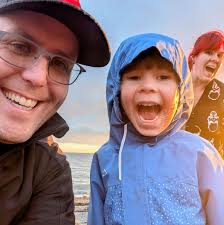 Moto4 80 sputtering above 1/4 tank, weak spark?