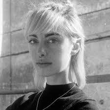 Myriam Rubio's Instagram, Twitter & Facebook