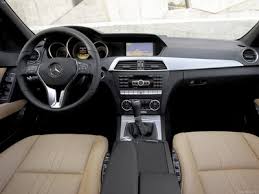Maybe you would like to learn more about one of these? Mercedes Benz C Class 2012 Poster 690334 Printcarposter Com