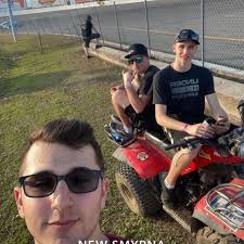 A bad day for the EGO is a good day for the soul” Appreciate the awesome  month in Florida boys ;) This one is for the books!!!!