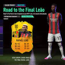 This fut 21 bronze and silver trading guide is featuring methods like; Fifaucl Hashtag On Twitter