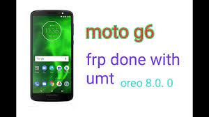 Click on google account manager apk install. Moto G6 Frp 8 0 0 Moto Xt1925 13 Frp Oreo Reset Done With Umt Youtube