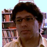 PDF) Desenvolvimento De Um Modelo De Simulação De Uma Rede De Distribuição  De Gás Natural Liquefeito (GNL) Na Modalidade Rede Isolada Para a Região De  Lages