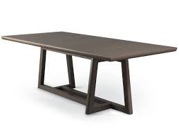 Pin By Stacey Paul On Work Pins Dining Room Buffet Table Furniture Dining Table Dining Table Chairs