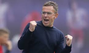 Teknik direktör sayfasında sezon bazlı olarak, ralf rangnick isimli teknik direktörün çalıştırdığı takıma, doğum tarihi ve doğum yeri bilgilerine ulaşabilirsiniz. Ralf Rangnick I Have To Influence Areas Of Development Across The Whole Club Football The Guardian