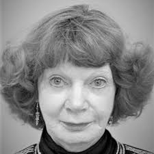 Amazon.in: Ann Bowling: books, biography, latest update