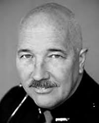 Vol. 87, No. 2 • Fall 2106-Winter 2017