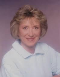 Linda Lee Steele Obituary