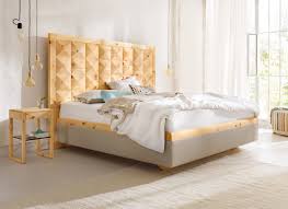 Saar betten i h2o betten gmbh, saarbrücken. Mobelhaus In Saarbrucken Morschett Massivholzmobel Boxspringbetten Landhausmobel Wohnmobel Lackmobel