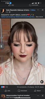 What vendors are available for hair, makeup, day of coordination, video,  and bartending services in Corry, PA