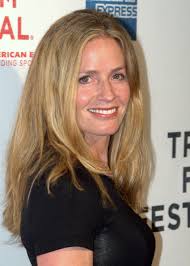 Elisabeth Shue — Wikipédia