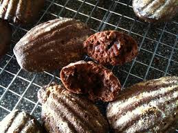 Check spelling or type a new query. Let Them Eat Gluten Free Cake New Improved Gluten Free Croissants Facebook