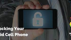 Simply follow the steps below and use our imei checker to make sure your phone can give you a great network experience. How To Unlock Your Prepaid Phone Whistleout