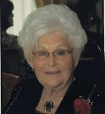 Obituary information for Laura Jean Isom