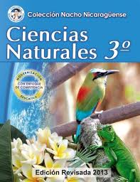 Libro nacho primer grado / libro hondureno silabas 1er y 2do grado material educativo primaria libro para primer grado de lectura y escritura. Nacho Nicaraguense Coleccion Nacho Ciencias Naturales De 3Âº A 6Âº
