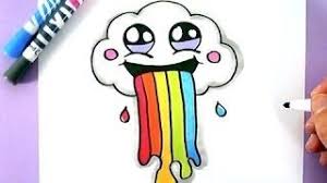 Resultat De Recherche D Images Pour Dessin Kawaii Desenhos Kawaii Kawaii Desenhos Fofos Desenhos Faceis