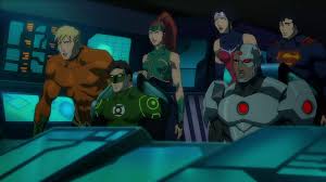 Arthur Curry Dc Animated Film Universe Dc Movies Wiki Fandom Powered By Wikia Justice League Justice League Dark Animation Film