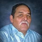 Local Kleberg County, Texas Obituaries