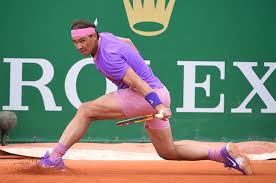 Official tennis player profile of rafael nadal on the atp tour. Wet7upddabq9tm