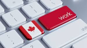 Canadian Jobs In Demand Occupations 2020 Noc Codes Canada