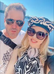 That's a wrap Miami Music Week! Thank you Sasha Last Night On Earth, Damian  Lazarus Get Lost, Lee Burridge All Day I Dream, Magdalena SHADOWS and  everyone else who hosted me. I