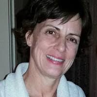 50+ "Pat Lindquist" profiles