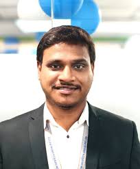 Julia Alaniz, CPC, CRC