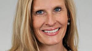 Krista Nichols's Instagram, Twitter & Facebook