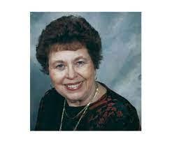 Thalia Farley's Instagram, Twitter & Facebook