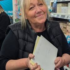 Savers Health & Beauty Rayleigh